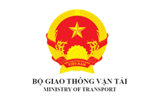 Logo Bo Giao Thong Van Tai