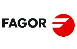 Logo Fagor