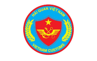 Logo Hai Quan VN