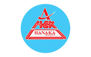 Logo_Hanaka