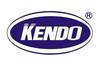 Logo Kendo