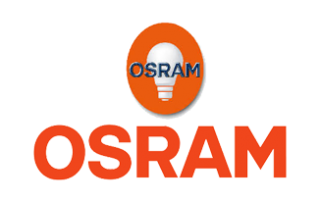 Logo_Osram
