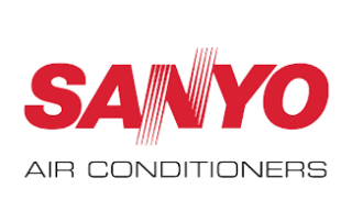 Logo_Sanyo