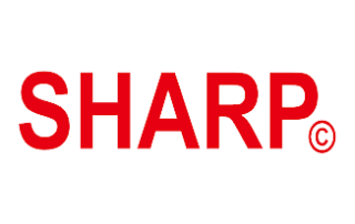 Logo_Sharp