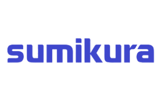 Logo Sumikura