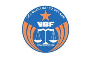 Logo_VBF