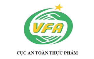 Logo VFA